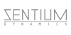 sentium logo.png