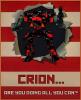 CRION-WW2-style.jpg