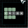Crion.png