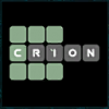 icons_emblems_Crion.png